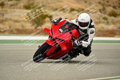 media/Nov-22-2025-2WTD (Sat) [[7eb050eb5f]]/B Group/Session 3 (Turns 5 and 6)/